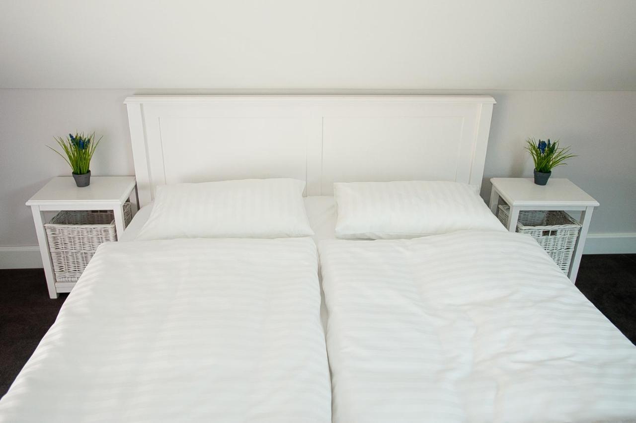 Gorska Legenda Apartamenty & Domki Szczyrk Dış mekan fotoğraf